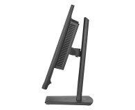 iiyama ProLite XB2495WSC-B1 - 1615292 - zdjęcie 6